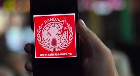 La forza più rilevante dell’Iran non è solo militare ma anche digitale, con un ruolo crescente degli hacker nelle nuove generazioni. Dopo anni di sanzioni e pressioni internazionali, spinta da un forte senso di identità e appartenenza.