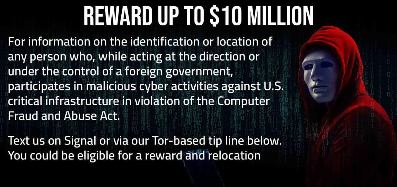 La forza più rilevante dell’Iran non è solo militare ma anche digitale, con un ruolo crescente degli hacker nelle nuove generazioni. Dopo anni di sanzioni e pressioni internazionali, spinta da un forte senso di identità e appartenenza.