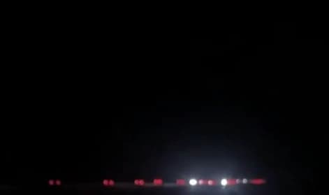 Ritiro truppe USA da iraq verso Giordania