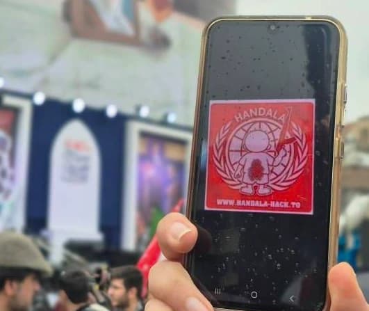La forza più rilevante dell’Iran non è solo militare ma anche digitale, con un ruolo crescente degli hacker nelle nuove generazioni. Dopo anni di sanzioni e pressioni internazionali, spinta da un forte senso di identità e appartenenza.