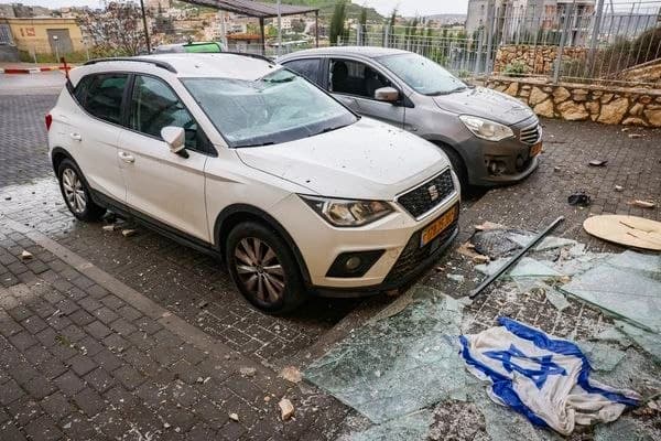 Israele
