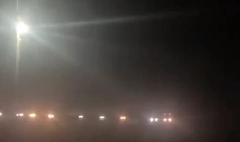 Ritiro truppe USA da iraq verso Giordania