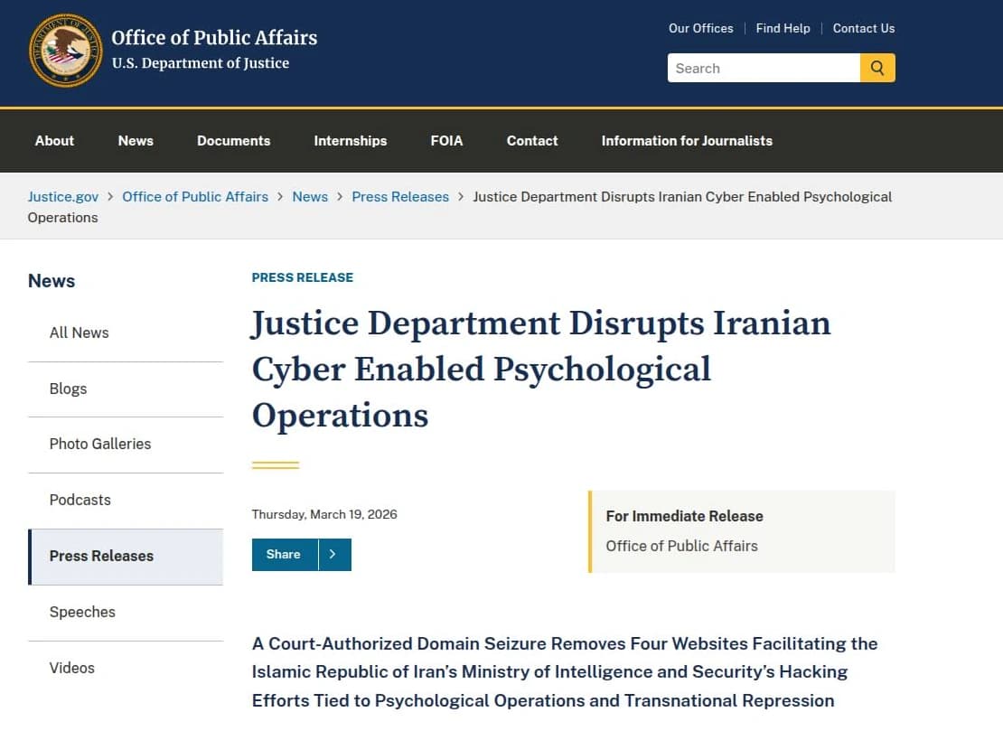 La forza più rilevante dell’Iran non è solo militare ma anche digitale, con un ruolo crescente degli hacker nelle nuove generazioni. Dopo anni di sanzioni e pressioni internazionali, spinta da un forte senso di identità e appartenenza.