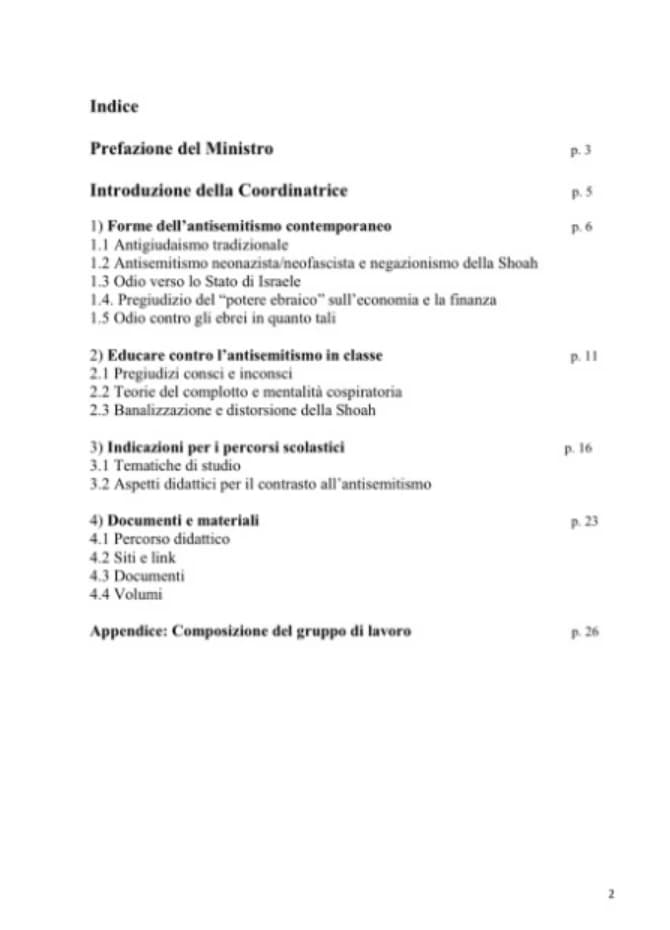 Fondazioni, stipendi, polizia e giornalisti al servizio di un sistema di controllo digitale. Chi parla di Palestina finisce su liste di proscrizione.