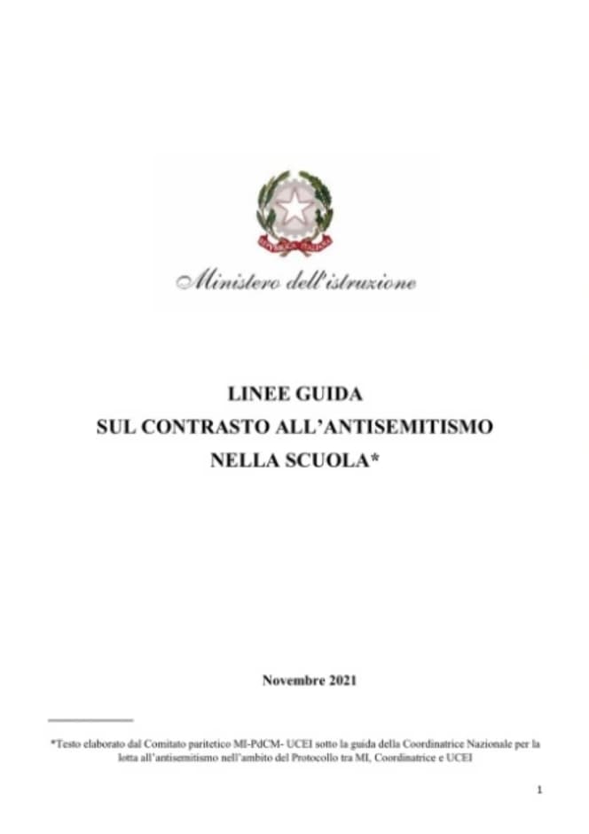 Fondazioni, stipendi, polizia e giornalisti al servizio di un sistema di controllo digitale. Chi parla di Palestina finisce su liste di proscrizione.